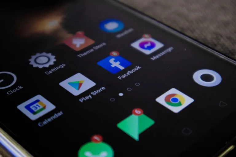 Awesome New Android Apps to Try in 2024