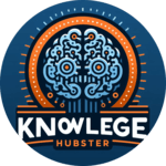 knowledgehubster